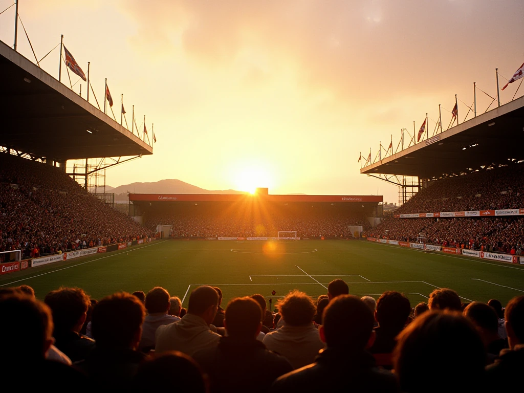 In the storied history of Linfield FC, the year 2006 stands out as a remarkable testament to the club's dominance in...