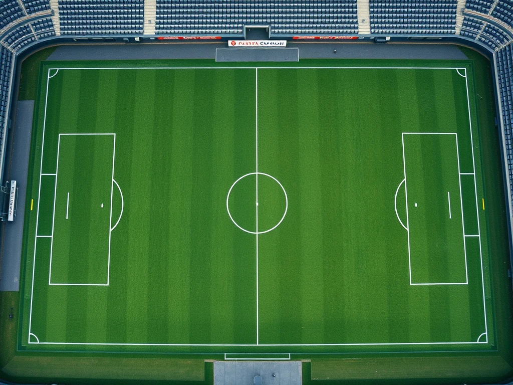 Gateshead's tactical evolution under Mike Williamson