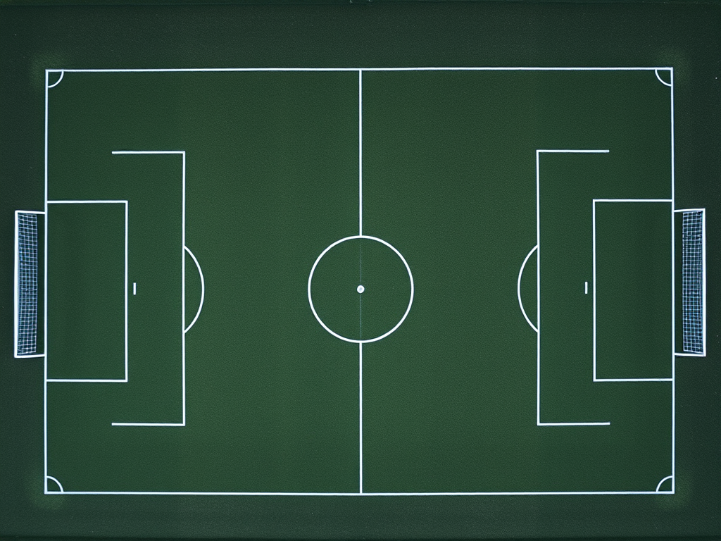Tactical analysis: Shrewsbury's pressing game