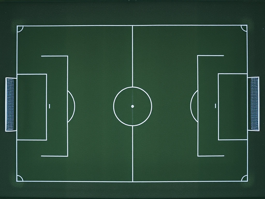 Shrewsbury demonstrates an effective pressing strategy, challenging opponents consistently and creating scoring...