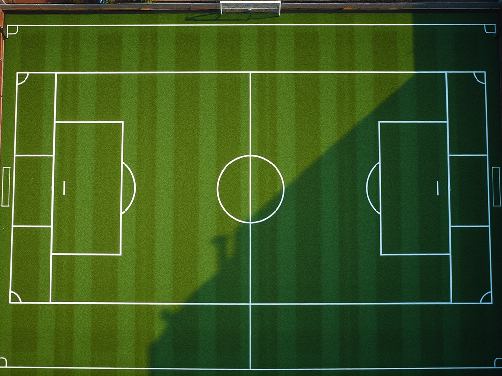 Tactical breakdown of St Patrick's Athl.'s attacking play