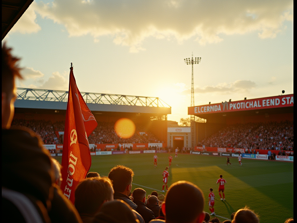 Aldershot Town's Tactical Approach in the New Season