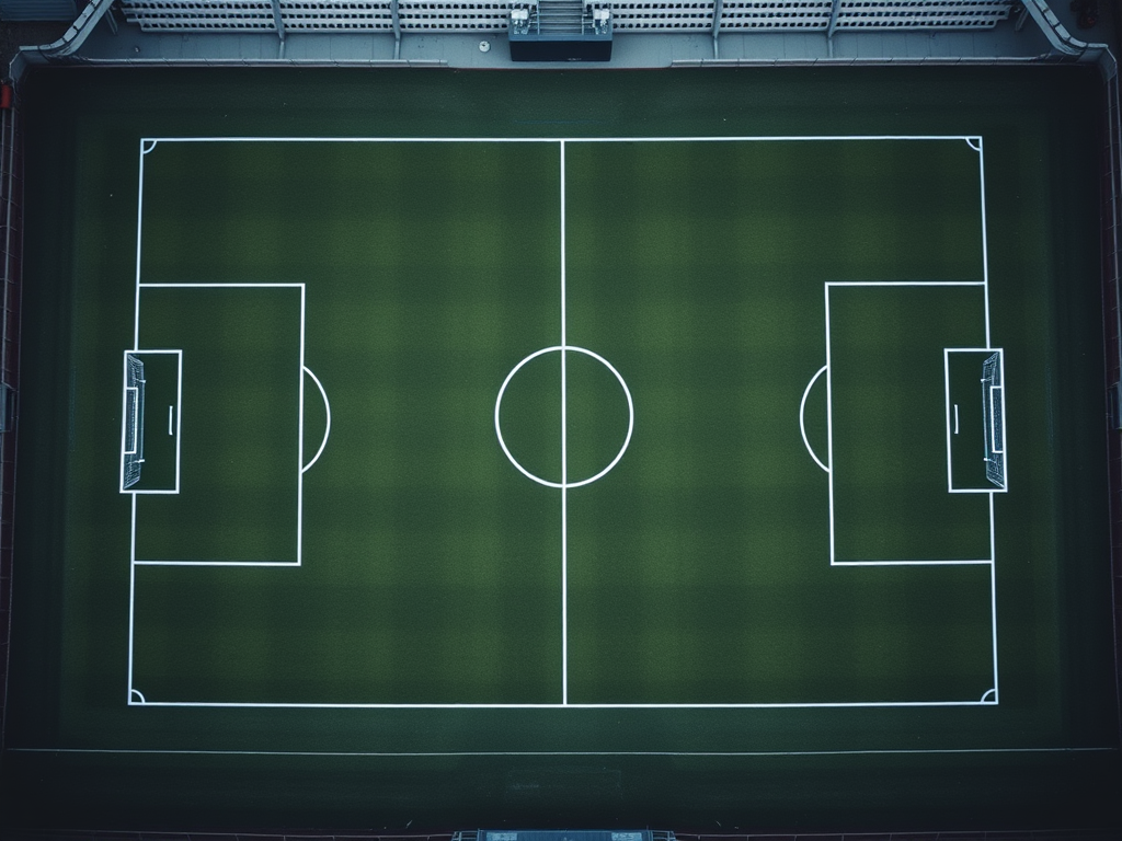 Tactical analysis: Ballymena United's defensive strategy