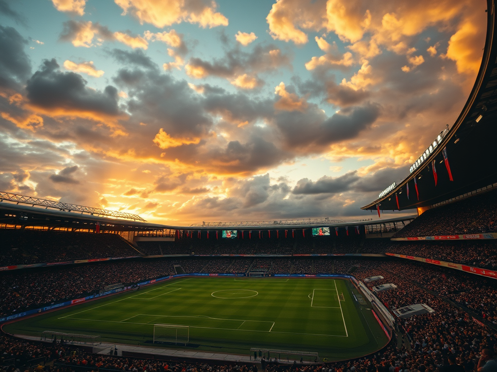 الصقور الخضر في سباق كأس العالم 2026