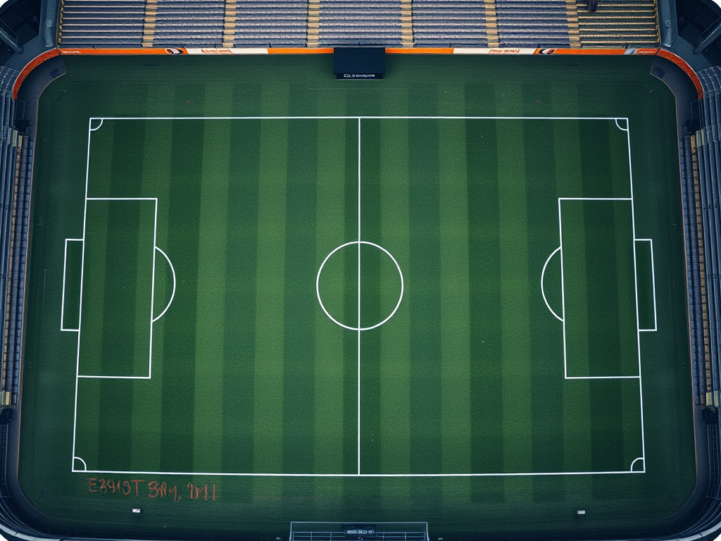 Tactical analysis: How Annagh United are evolving
