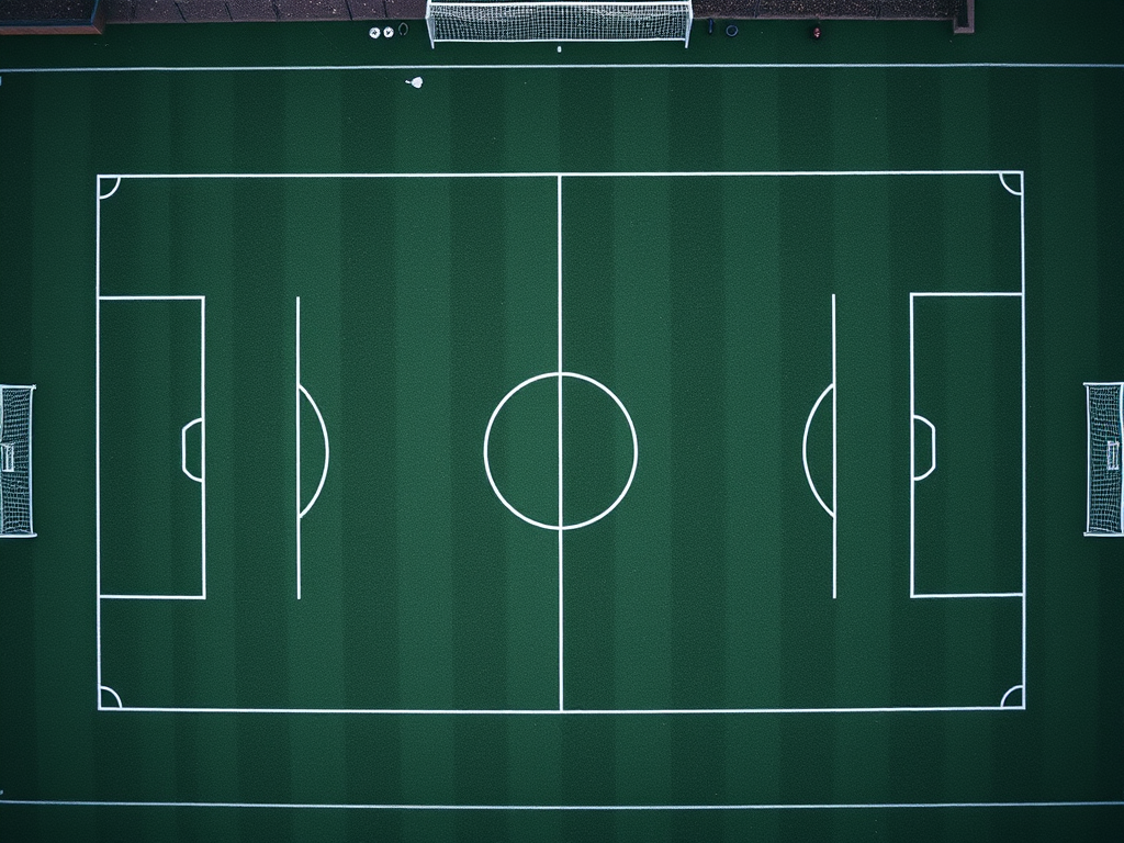 Tactical insight: Forest Green's edge with J. Buyabu