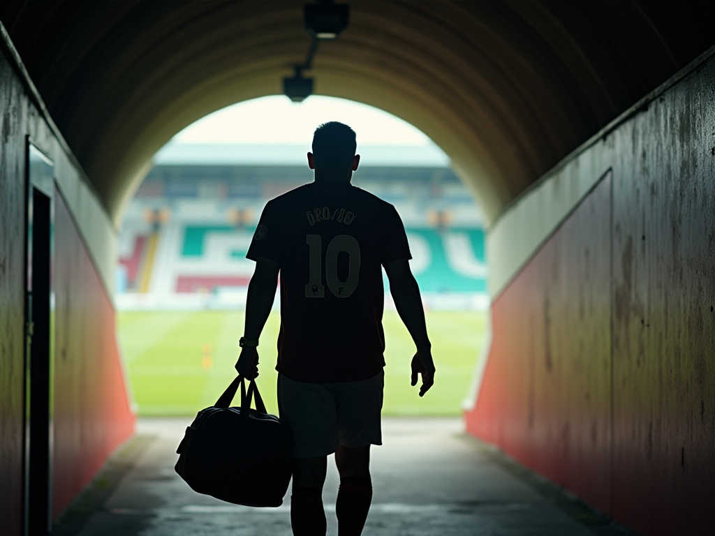 GAP Connah's Quay FC Strengthens Squad with Key Extensions and New Signings