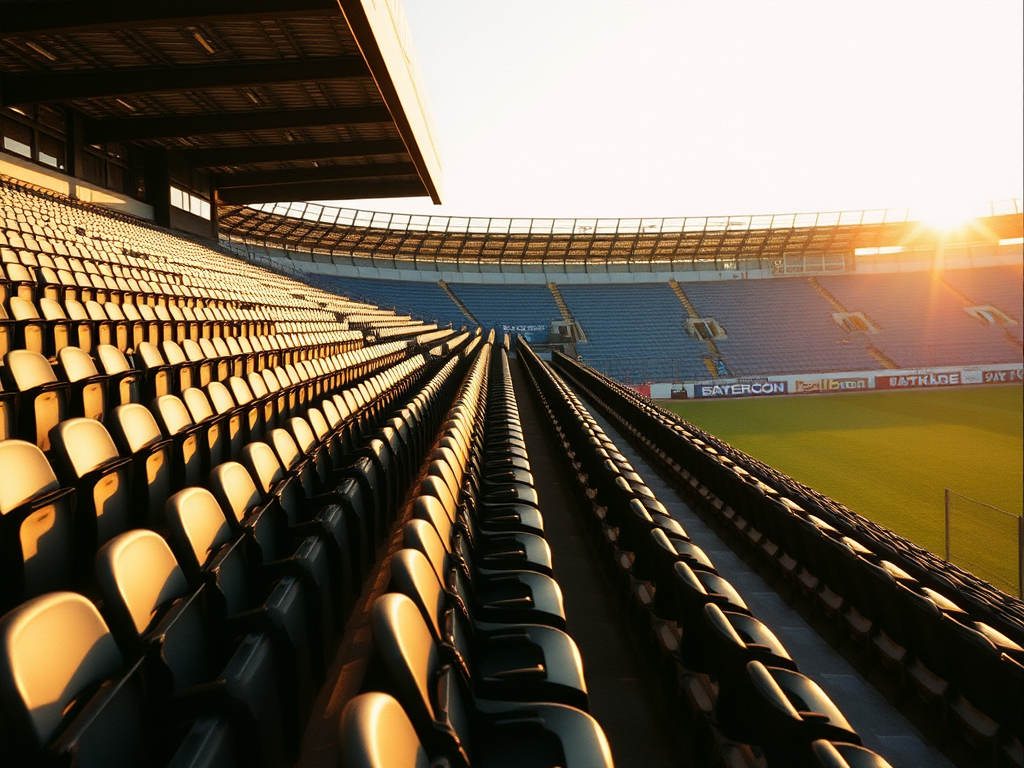 Tactical Adjustments for The Bluebirds' Recent Form