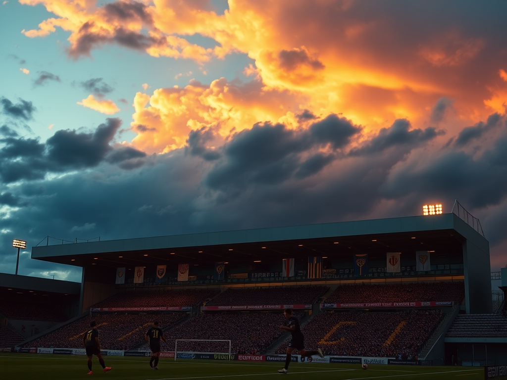 Tactical analysis: Shamrock Rovers' defensive strategy