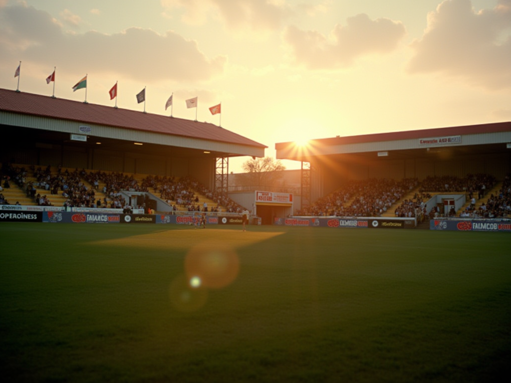 Moors Leverage Data Insights for Crucial Yeovil Away Day Battle