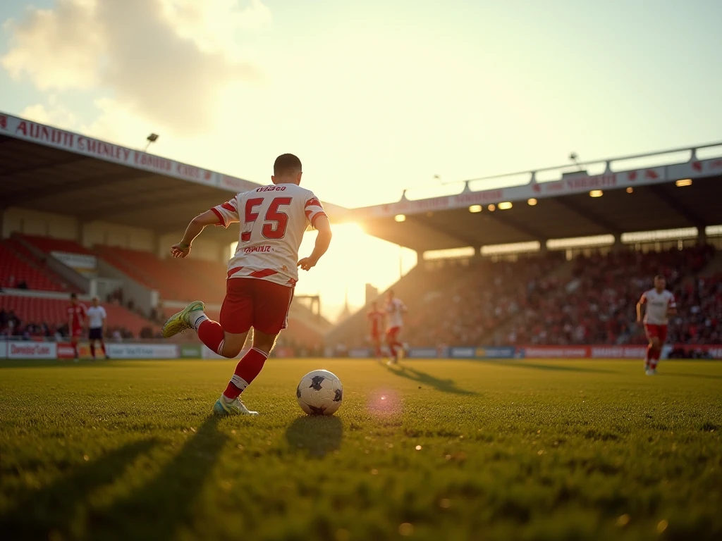 Sligo Rovers faced a tough challenge at Sullivan and Lambe Park, falling 1-0 to Drogheda United