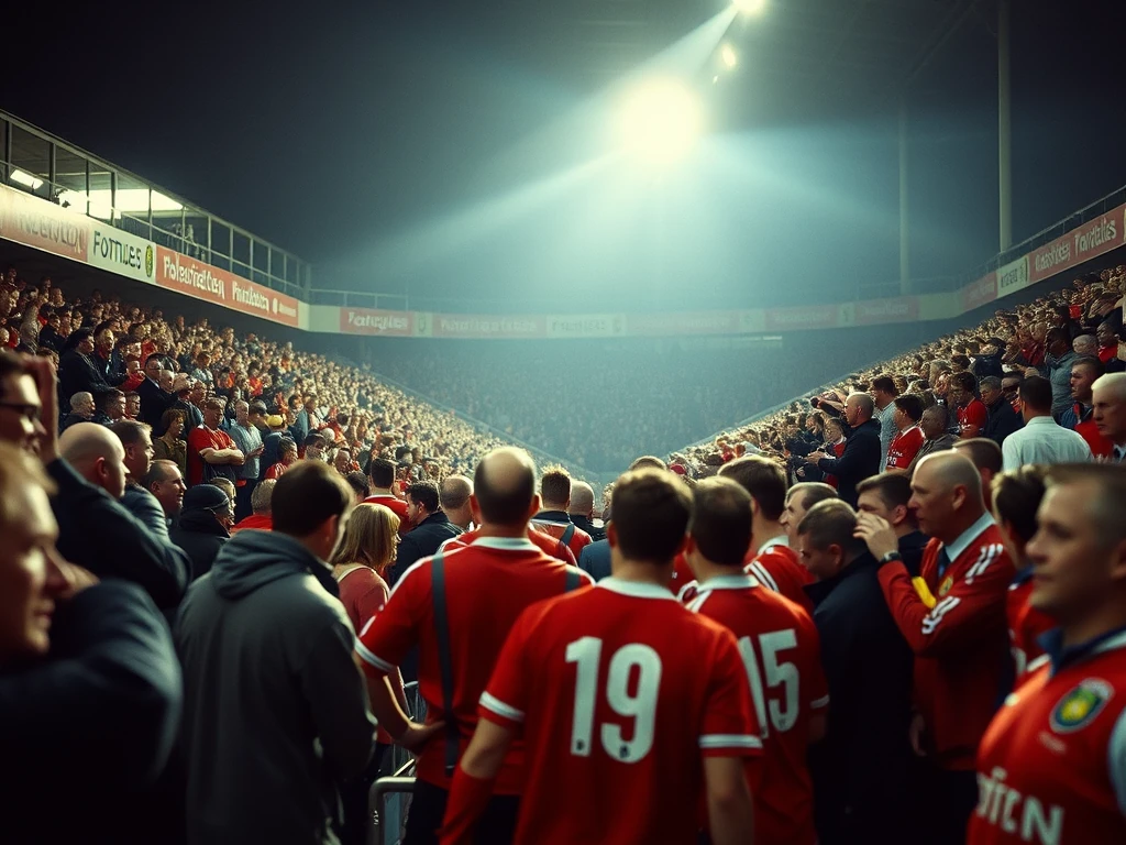 Crusaders FC begins the new season with a highly anticipated match against Cliftonville