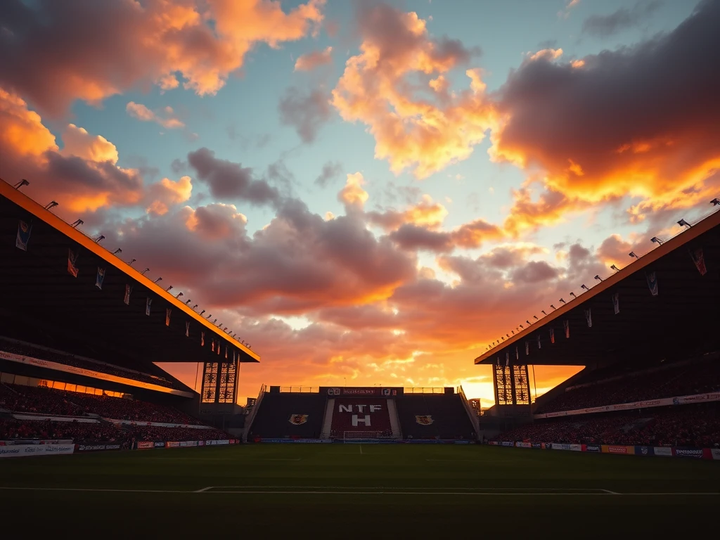 With 11 players leaving Linfield this summer, the club faces a pivotal moment
