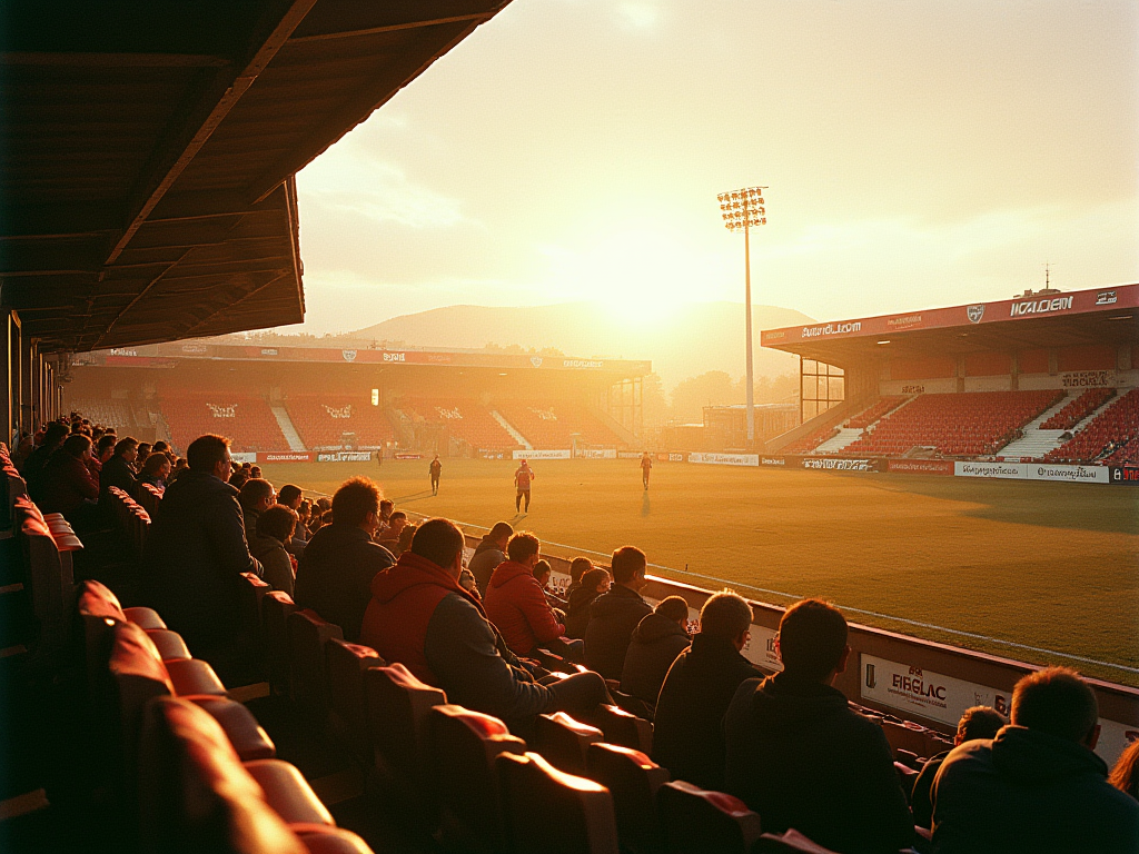 Penybont's Tactical Resilience Shines in Cymru Premier