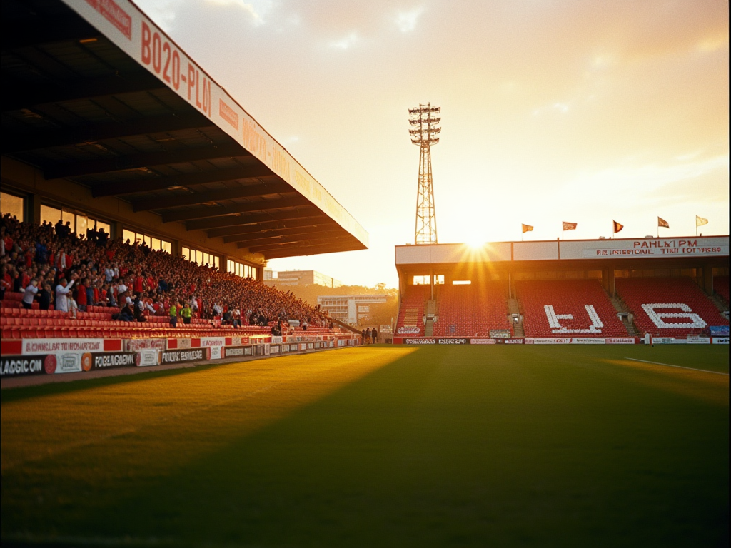 Cliftonville FC's Strong Defensive Unit: A Tactical Overview