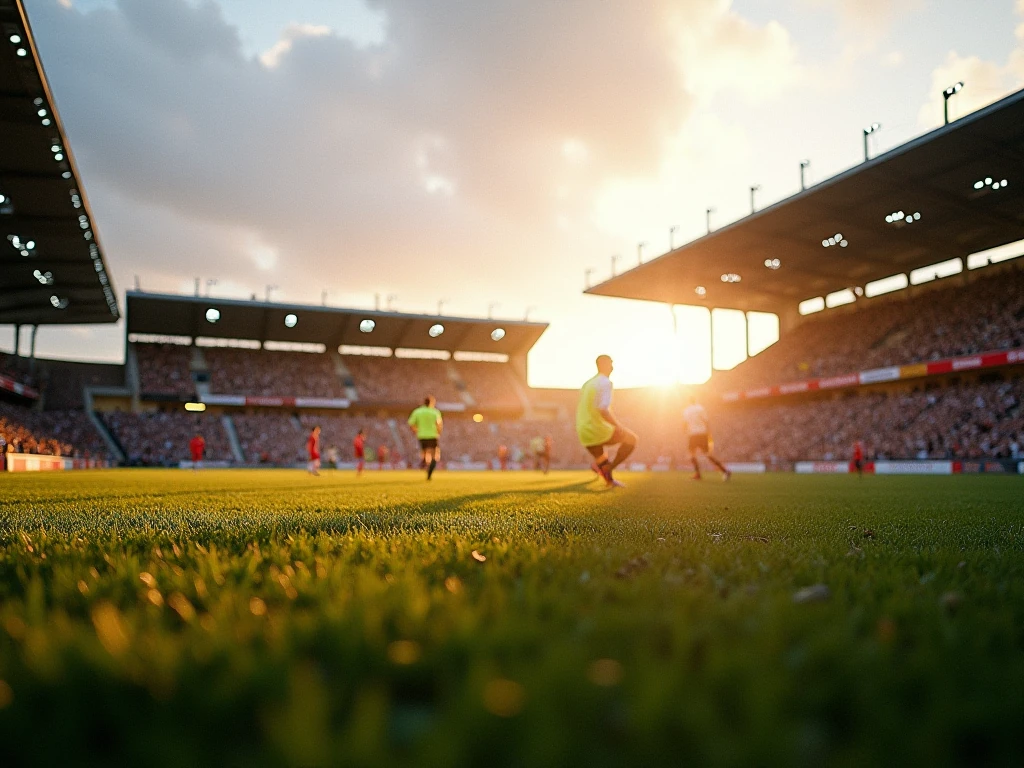 For the first time since 2018, Galway United will meet Kildare in a competitive match