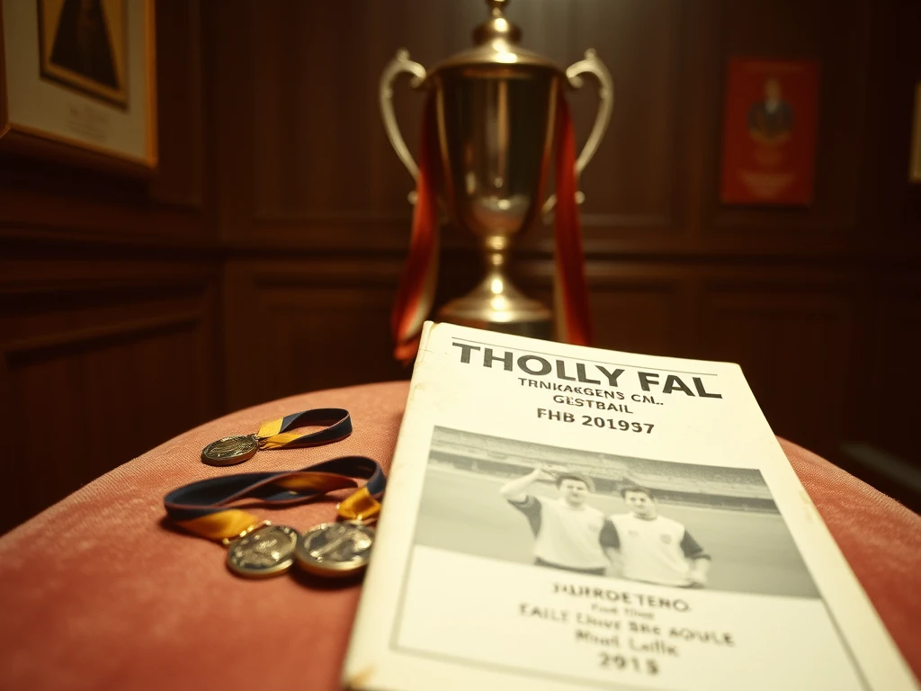 In January 2016, Boreham Wood achieved a memorable FA Cup upset by defeating Blackpool, a team from the higher leagues