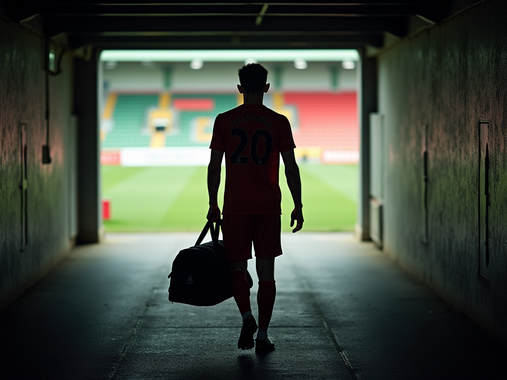 Shelbourne's Future: Player Transfers and Rumours