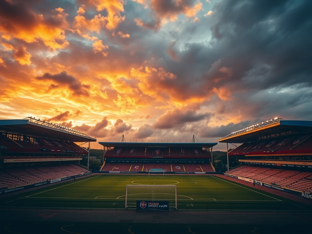 Manchester United Women have made several changes to their squad this transfer window, including new signings and departures