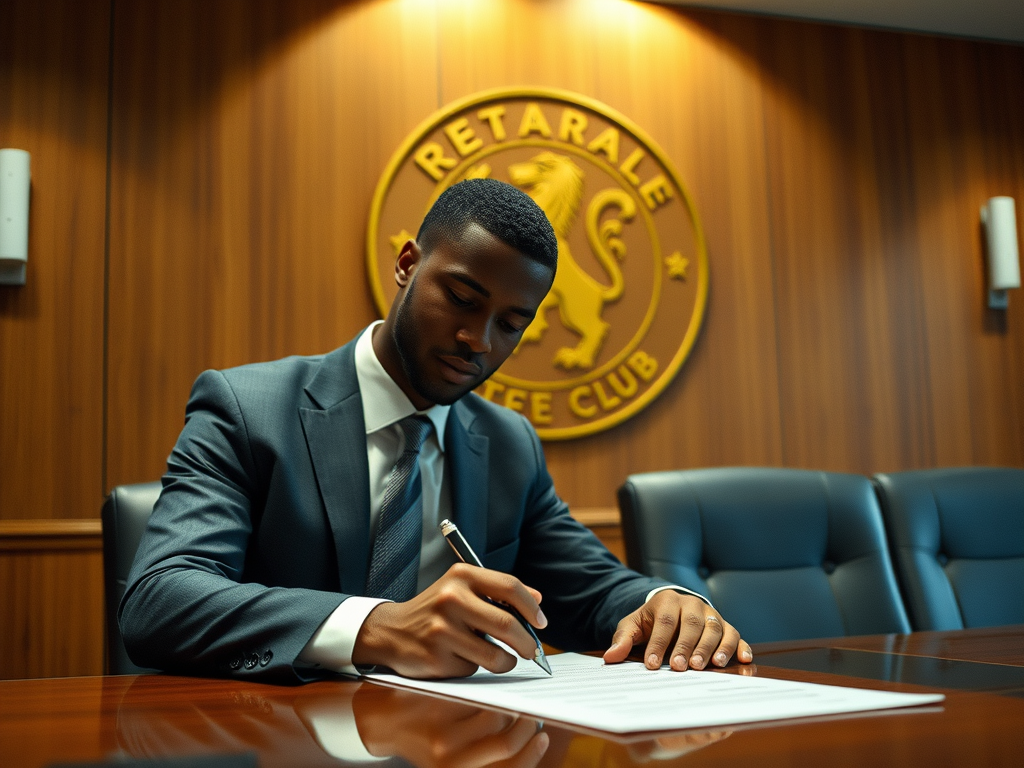Transfer update: Linfield eyes new attacking talent