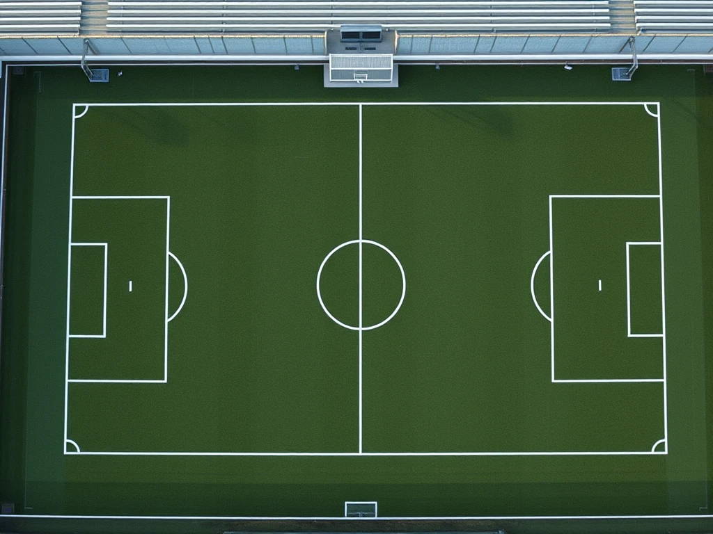 Forest Green's tactical approach has shifted significantly this season