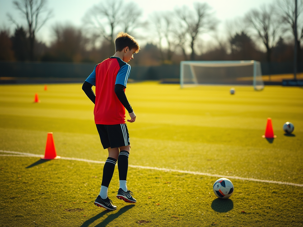 Wealdstone's Key Players and Tactical Outlook for Upcoming Match