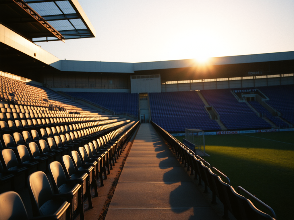 Refining Morton's Tactical Setup: Key Adjustments for Improved Performance