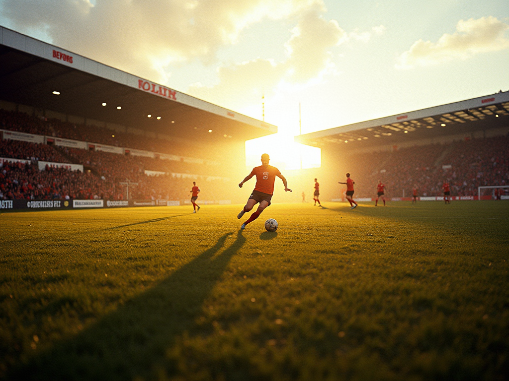 Cliftonville FC's Upcoming Match Against Crusaders