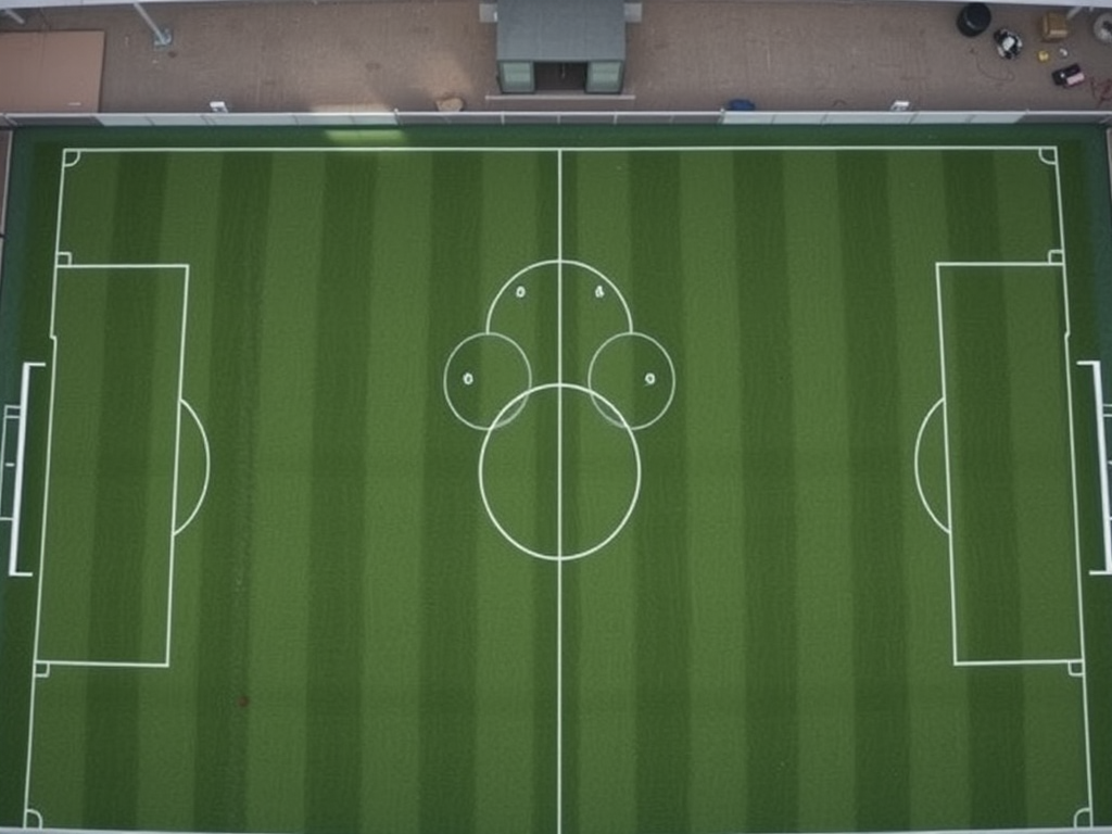 The evolution of Cork City's tactics under Colin Healy