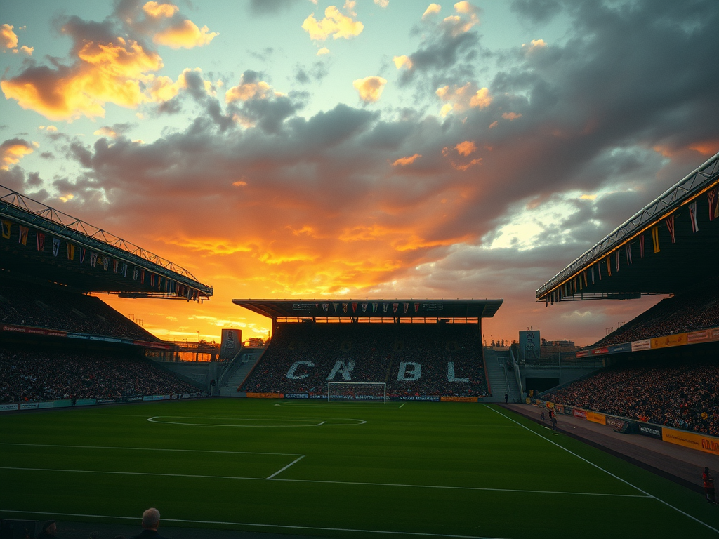 Ethan Moore's Transfer Dilemma: Impact of Rob Elliot's Uncertain Future at Gateshead