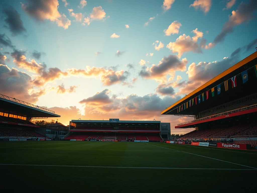 Braintree Town to appear in live National League North and South games on DAZN, with fixtures against Chesham United and...