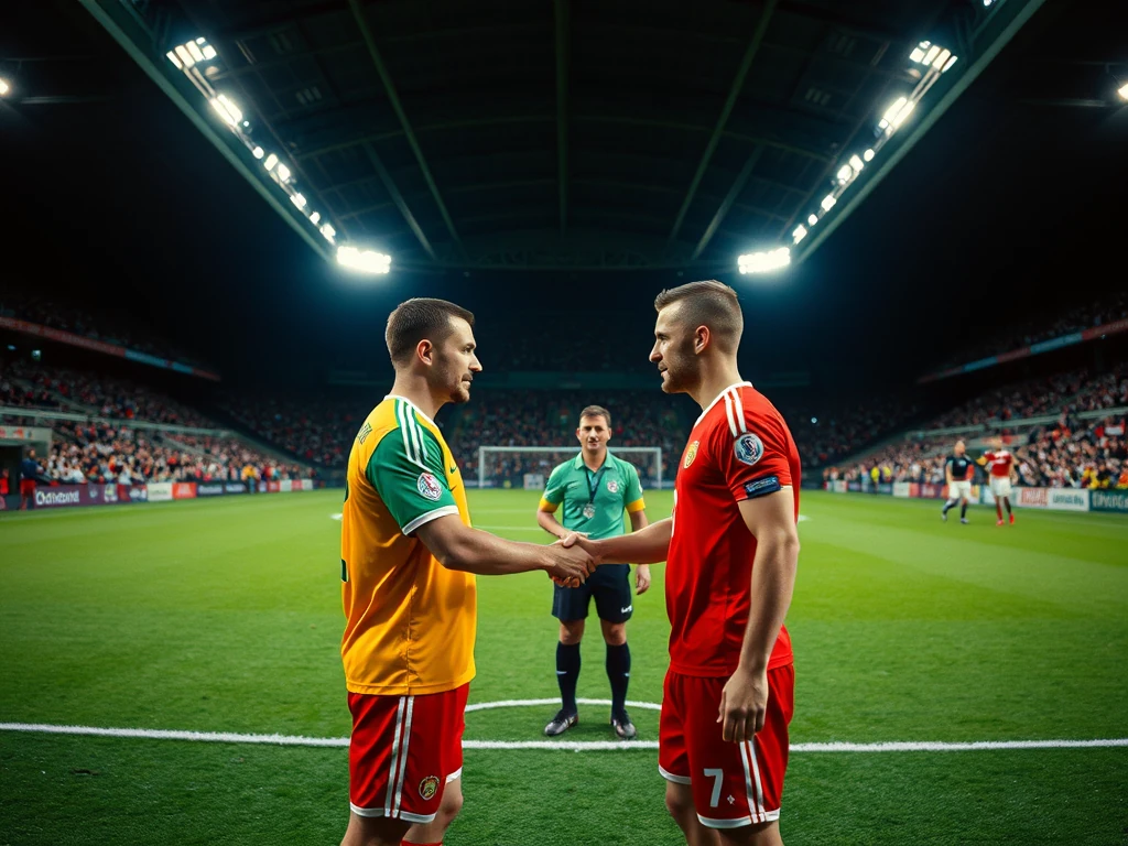 As the Socceroos prepare to face Switzerland, a critical aspect will be their ability to adapt and optimize their tactics