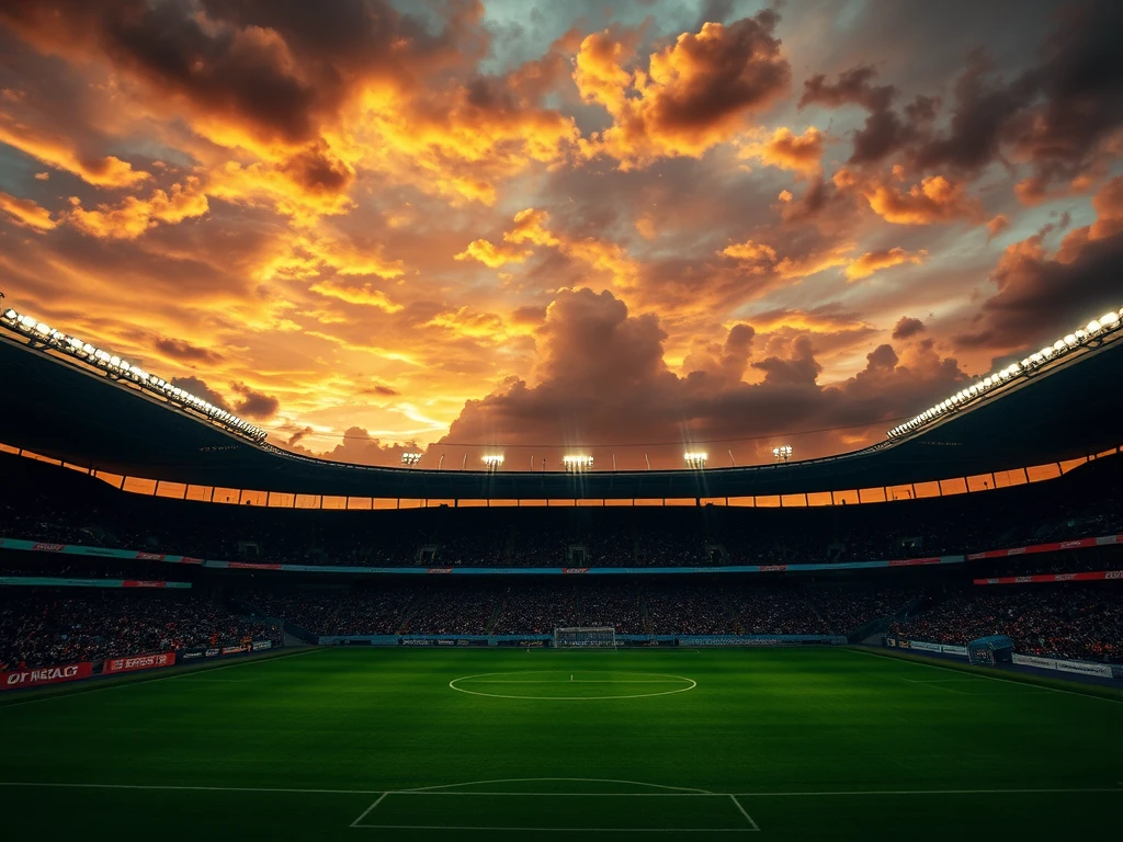 Mamelodi Sundowns FC chairman Thlopie Motsepe pays tribute to late Bafana Bafana midfielder Jayden Adams, celebrating his...