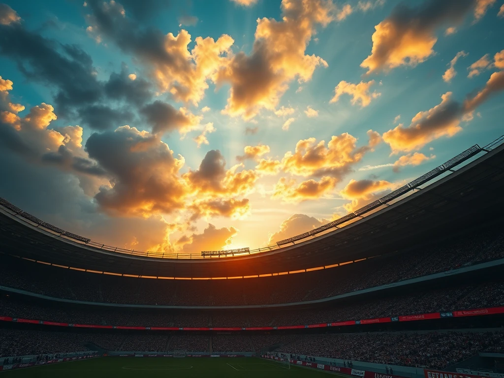 A new milestone for Jordan at the 2026 World Cup, as they become the first team to achieve feats in American stadiums