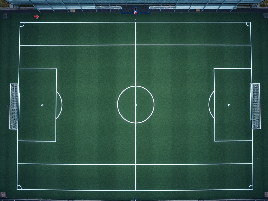 Cork City shows tactical prowess in recent matches