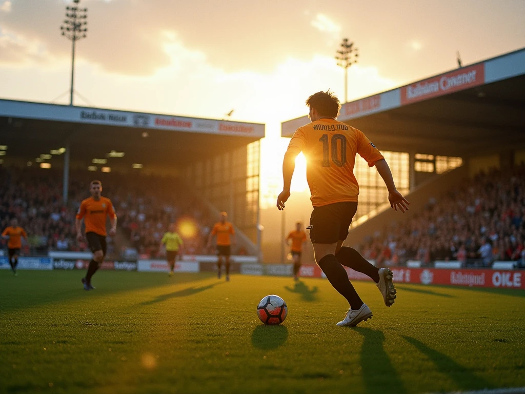 Mark Shelton's exit marks the conclusion of a chapter for Barnet FC