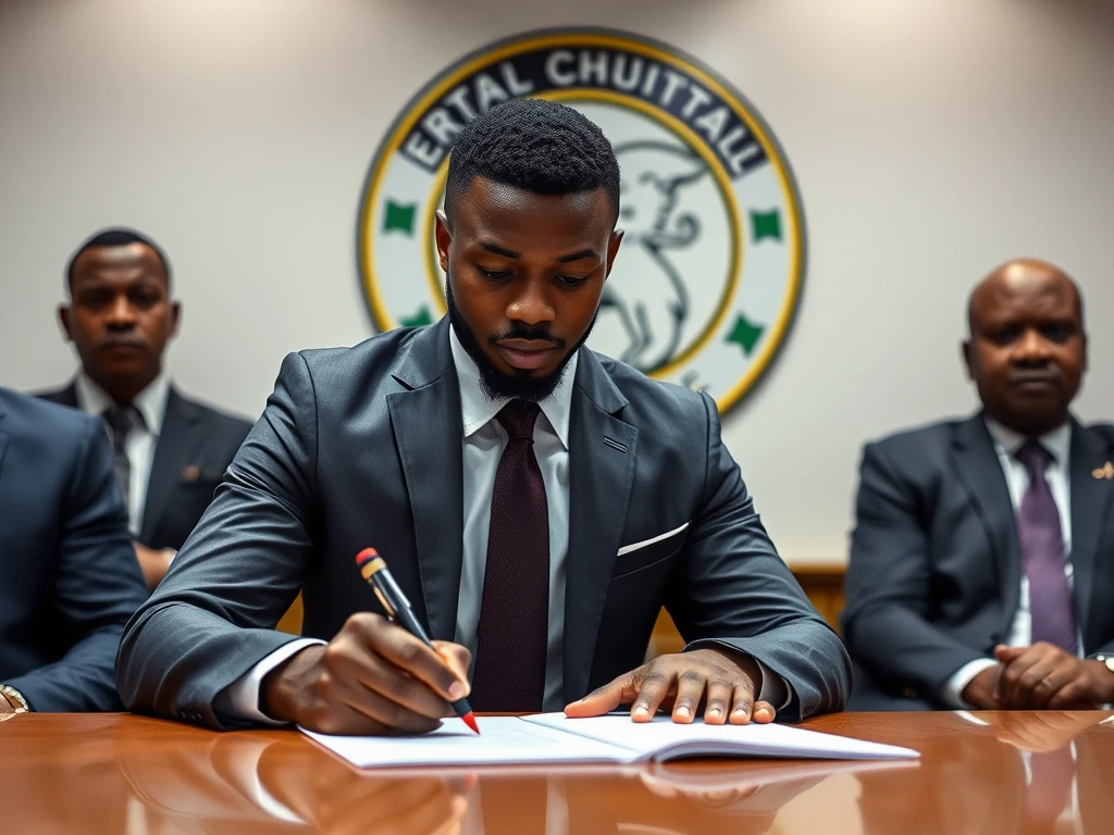 Kaizer Chiefs FC legend Itumeleng Khune urges the club to strengthen ahead of the CAF Confederation Cup after only three...