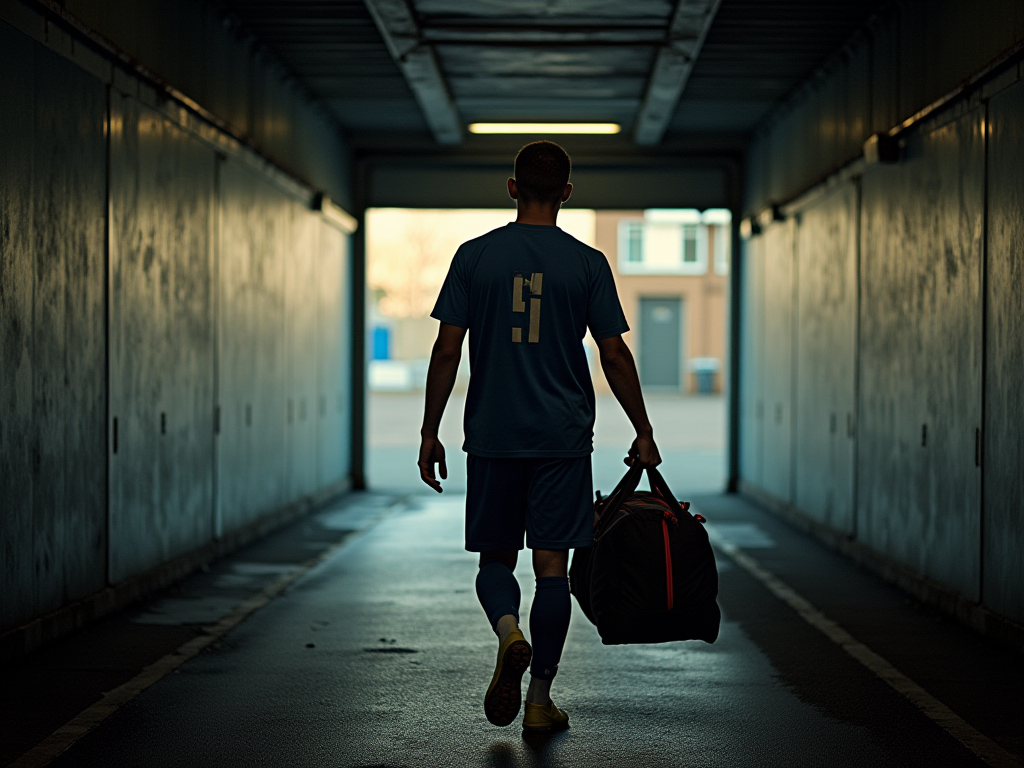 Coleraine FC FC Loan Report: Player Progress in April and May 2023