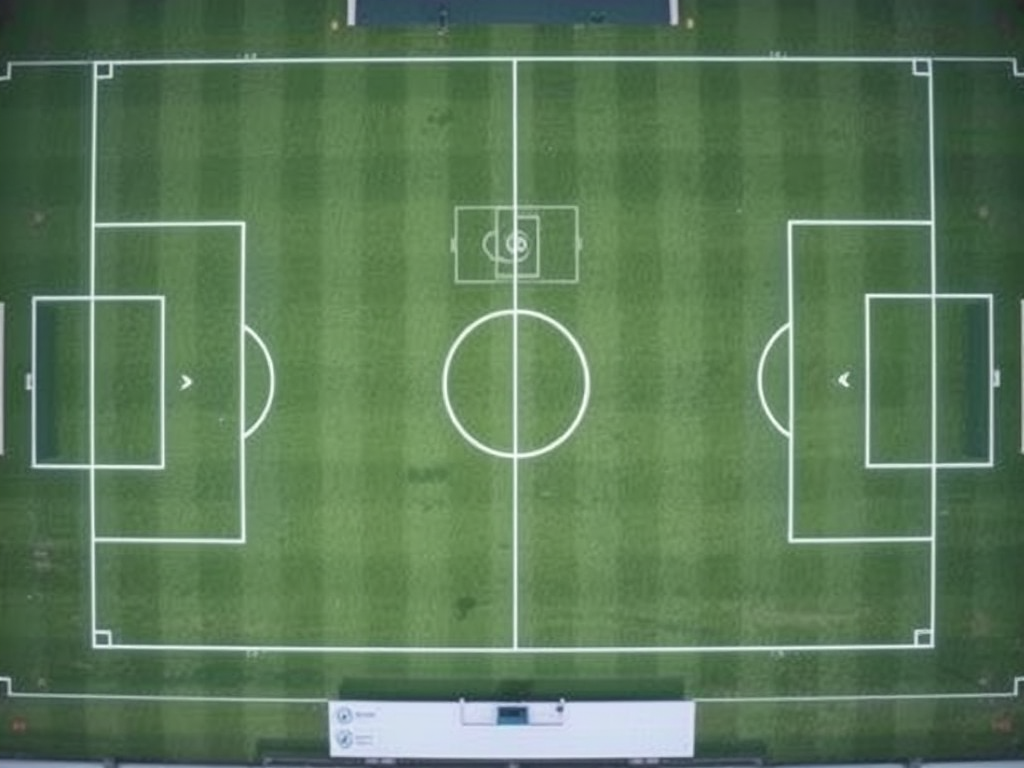 York's tactical evolution under new management