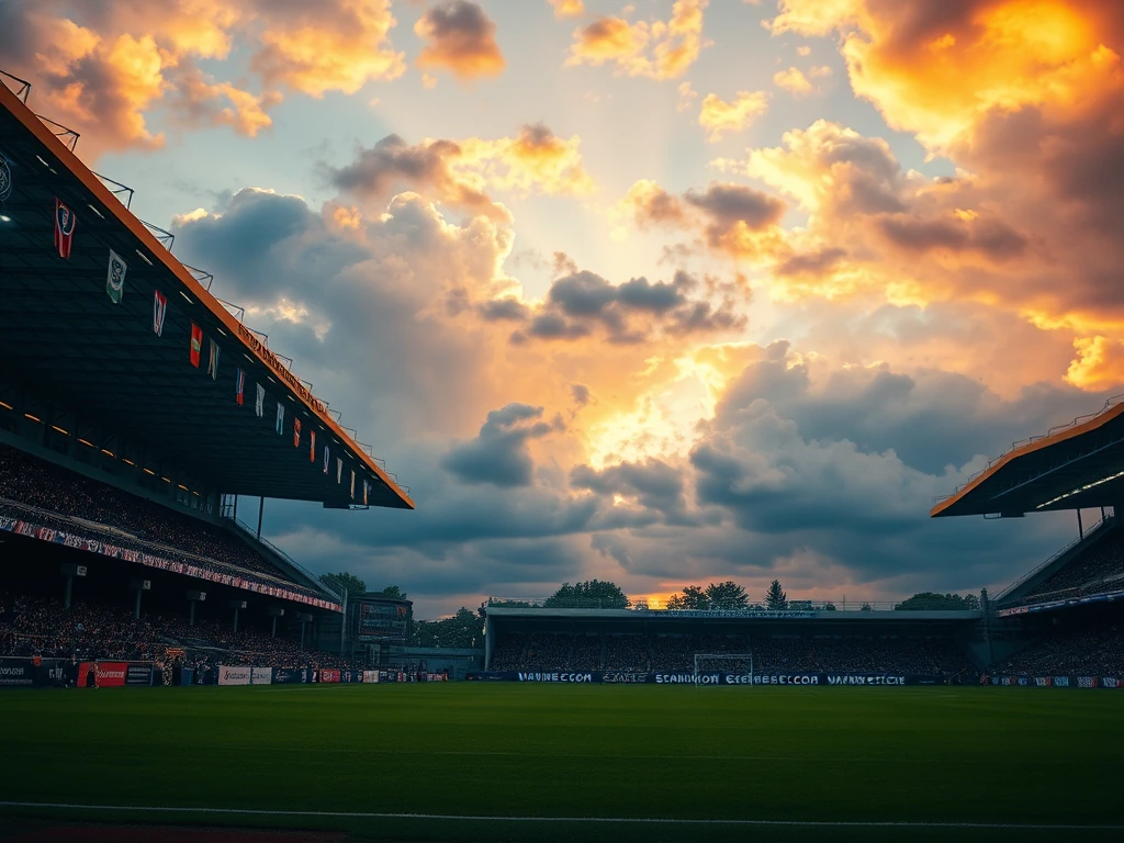 Cambridge United aims to solidify its position in England League Two as they navigate the season