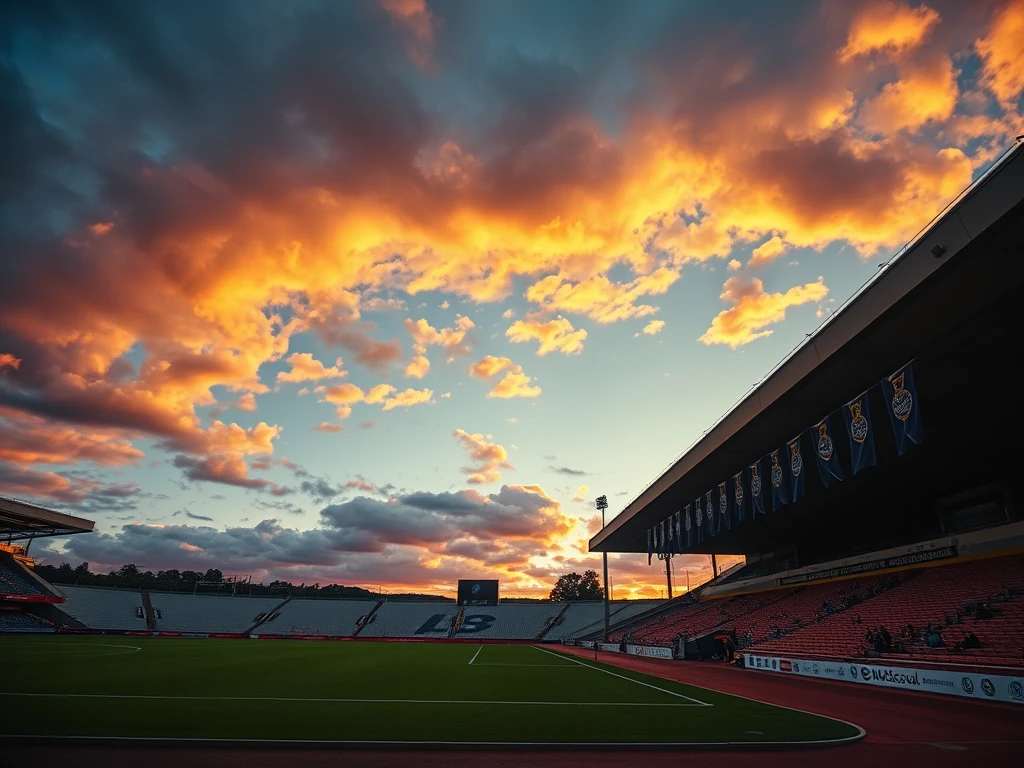 Glentoran owner Ali Pour expresses disappointment over missing the Gibson Cup but is relieved about European qualification