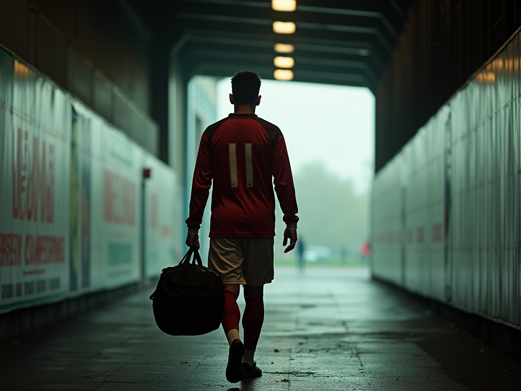 The New Saints Seek to Strengthen Squad Ahead of Transfer Window