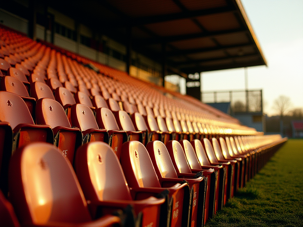 Tactical Tweaks to Enhance Carlisle's Recent Form