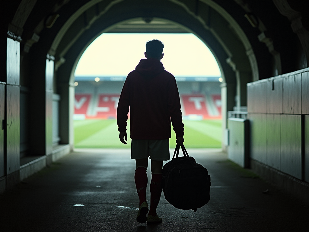 George Miller Extends His Stay: What This Means for Cheltenham Town