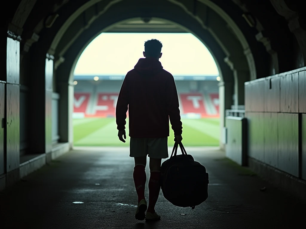 George Miller's new contract is a boost for Cheltenham Town as they aim for success in League Two