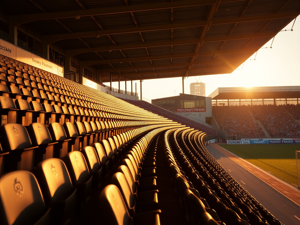 Fine-Tuning Newport County's Attack: Tactical Adjustments for Success