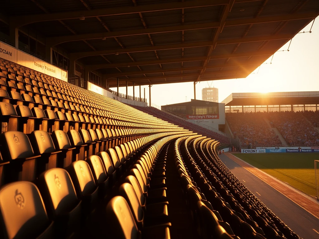 As Newport County navigates through a challenging phase in League Two, a closer look at their attacking dynamics reveals...