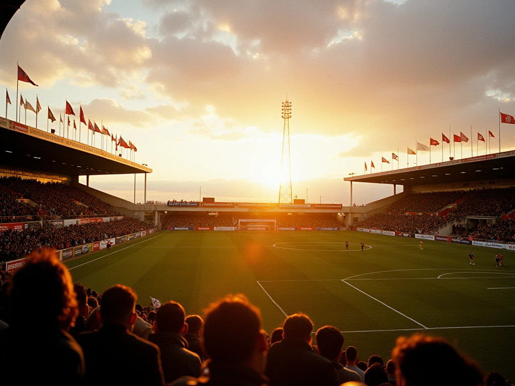 As FC Halifax Town seeks a new striker, fans voice their top choices and concerns. The implications for the club's future...