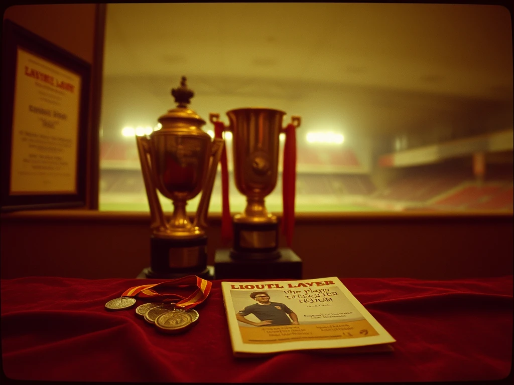The 2001 playoff final marked a pivotal moment in Walsall's history, showcasing the club's resilience and ambition