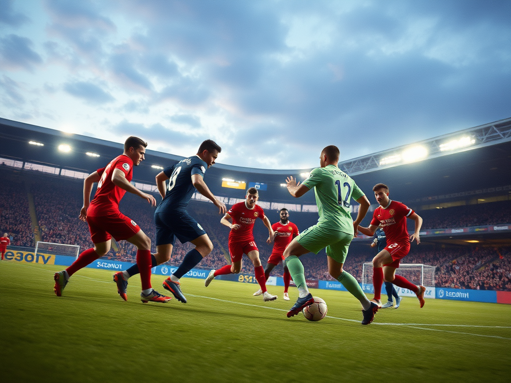 Defensive resilience: Hartlepool's recent standout performances